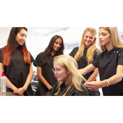 Gebühr für die Kursanmeldung