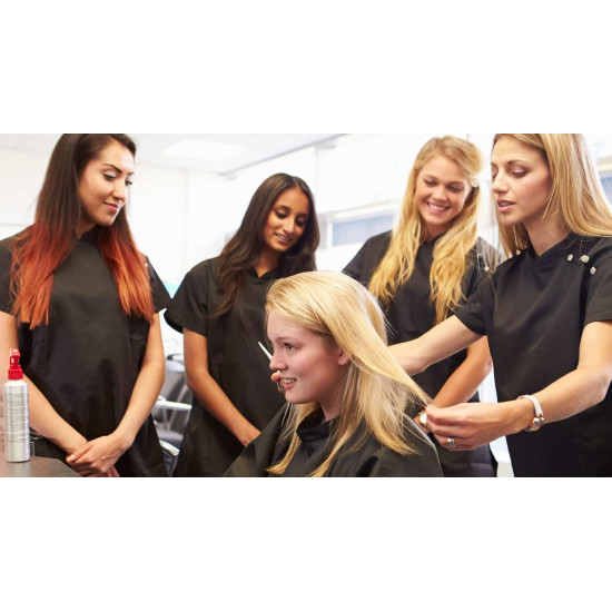 Gebühr für die Kursanmeldung