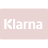 Klarna